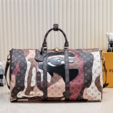 Louis Vuitton Travel Bags